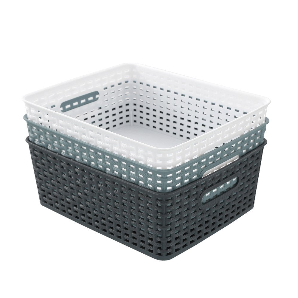 16487-boxsweden-tilly-basket-m-35-5x29-5x13cm-assorted