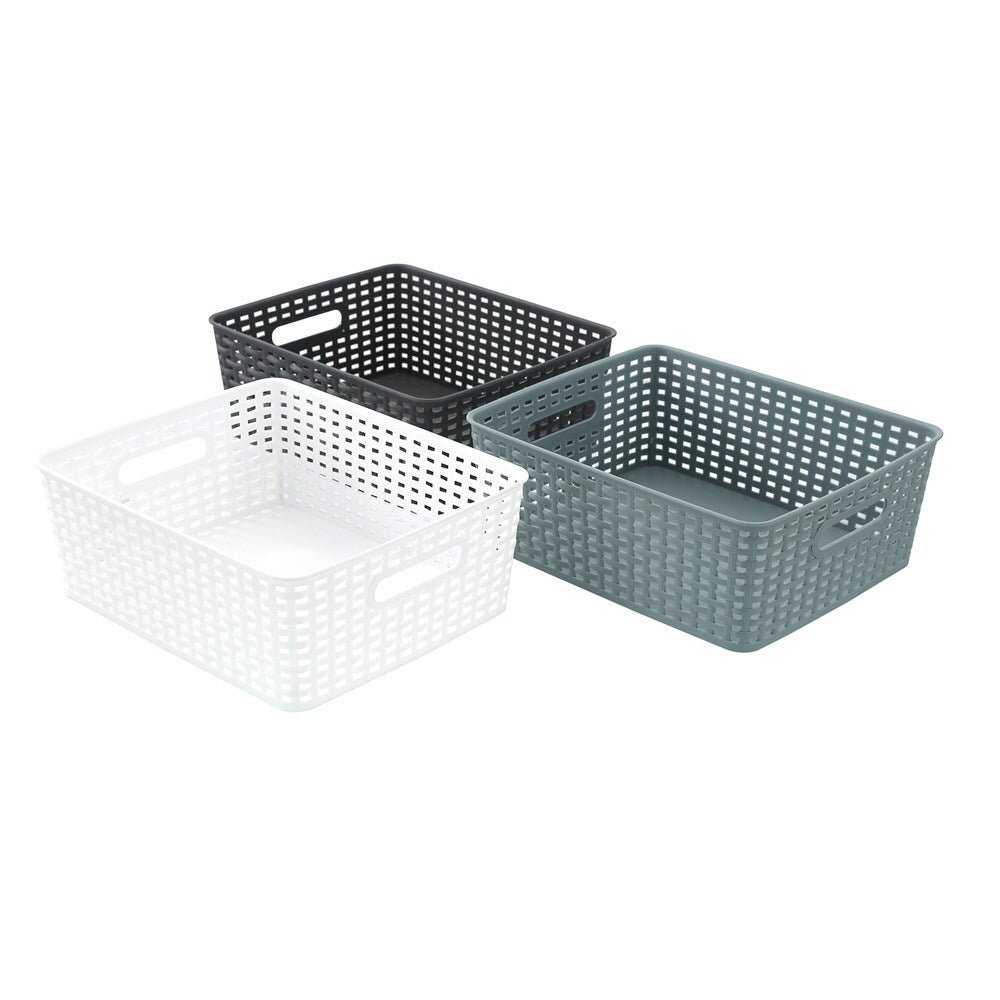 16487-boxsweden-tilly-basket-m-35-5x29-5x13cm-assorted