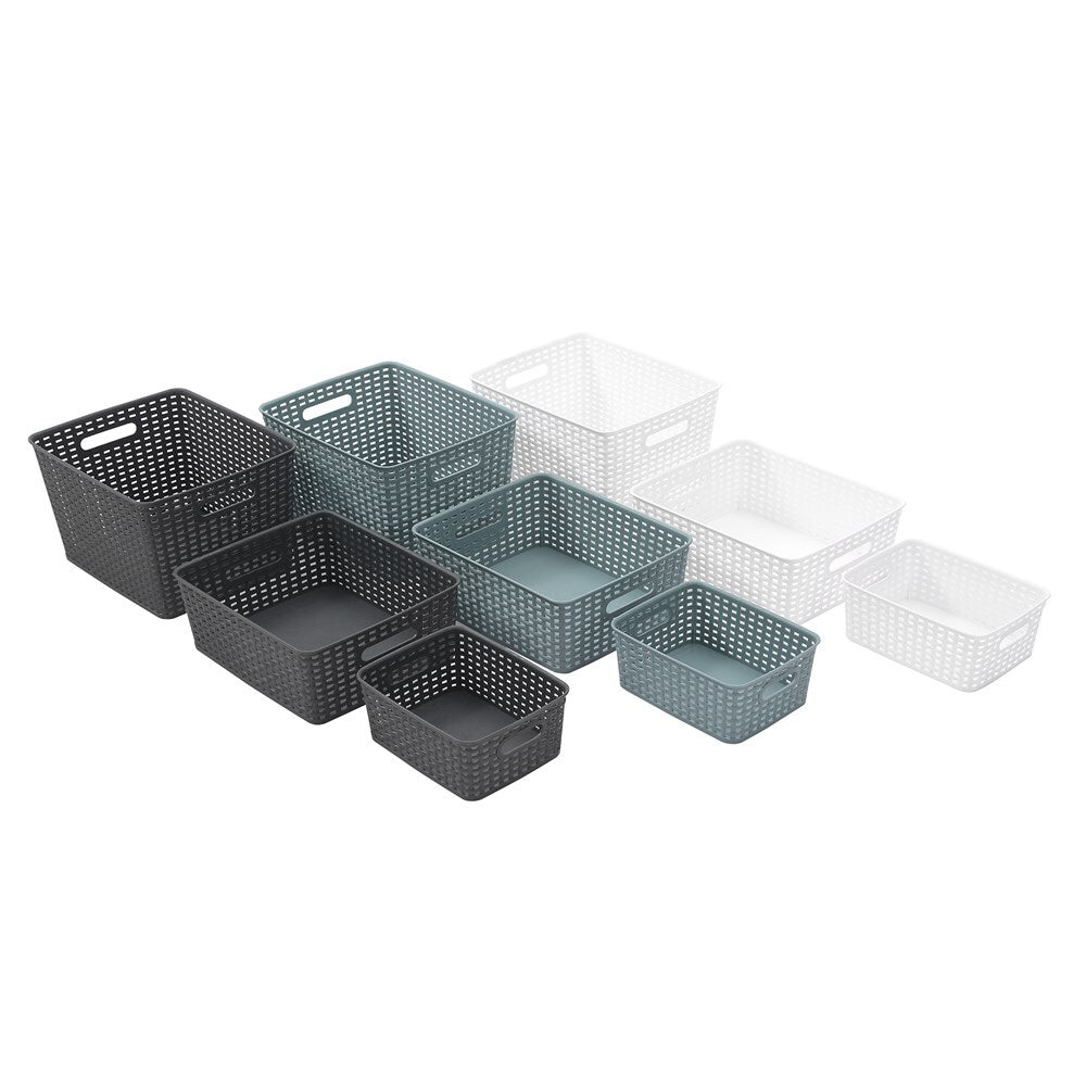 16487-boxsweden-tilly-basket-m-35-5x29-5x13cm-assorted