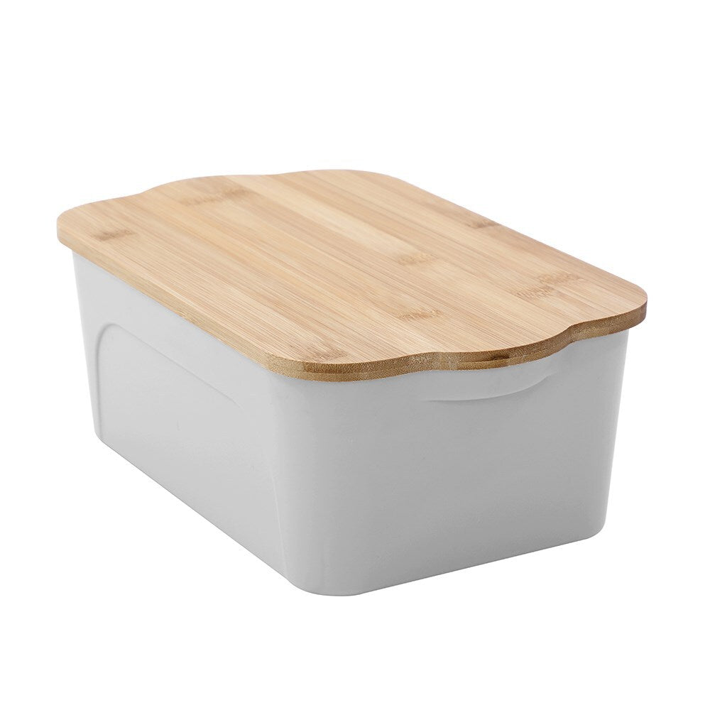 16500-boxsweden-28cm-3-3l-reno-storage-box-w-bamboo-lid-assorted