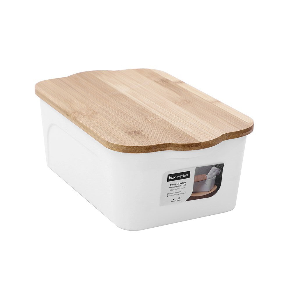 16500-boxsweden-28cm-3-3l-reno-storage-box-w-bamboo-lid-assorted