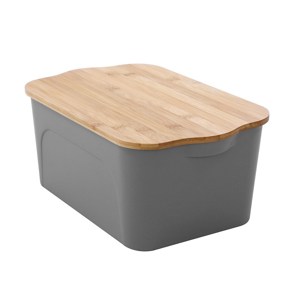 16517-boxsweden-32-5cm-6-8l-reno-storage-box-w-bamboo-lid-assorted