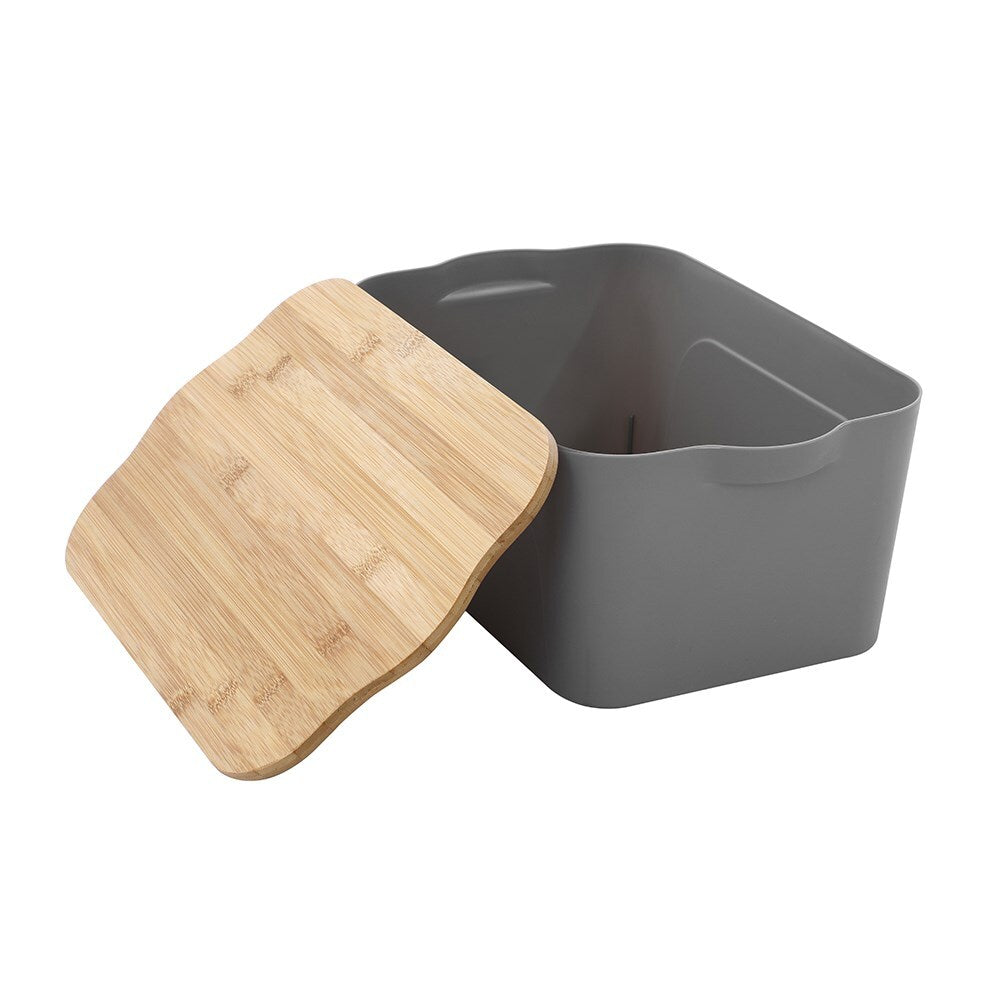 16517-boxsweden-32-5cm-6-8l-reno-storage-box-w-bamboo-lid-assorted
