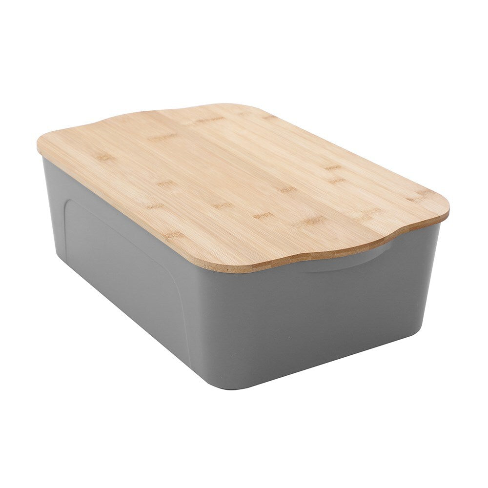 16524-boxsweden-45cm-15l-reno-storage-box-w-bamboo-lid-assorted