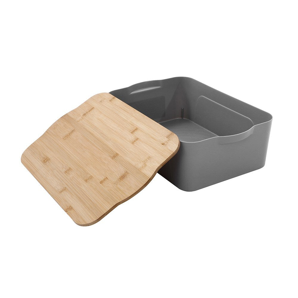 16524-boxsweden-45cm-15l-reno-storage-box-w-bamboo-lid-assorted