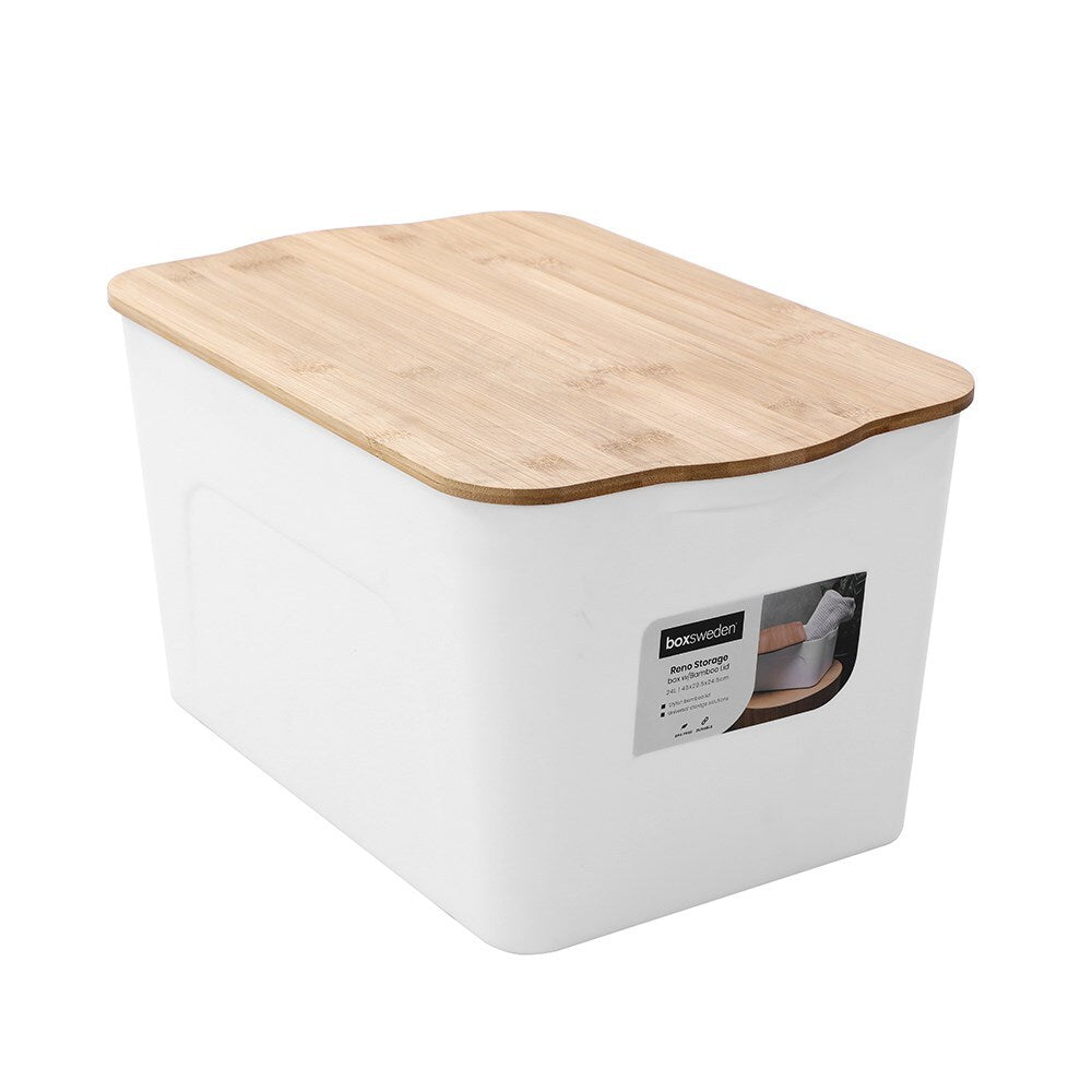 16531-boxsweden-45cm-24l-reno-storage-box-w-bamboo-lid-assorted