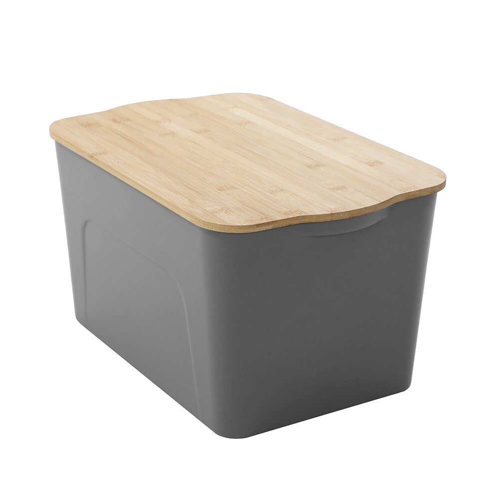 16531-boxsweden-45cm-24l-reno-storage-box-w-bamboo-lid-assorted
