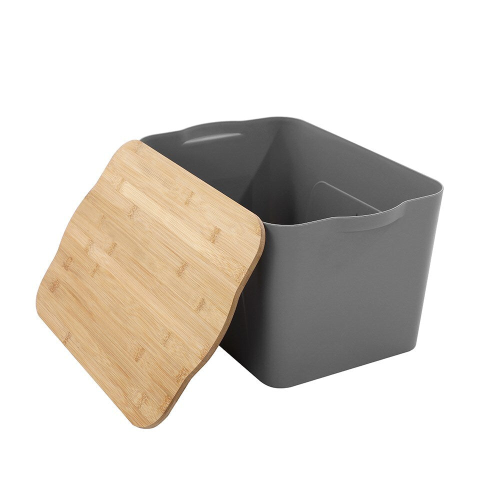16531-boxsweden-45cm-24l-reno-storage-box-w-bamboo-lid-assorted