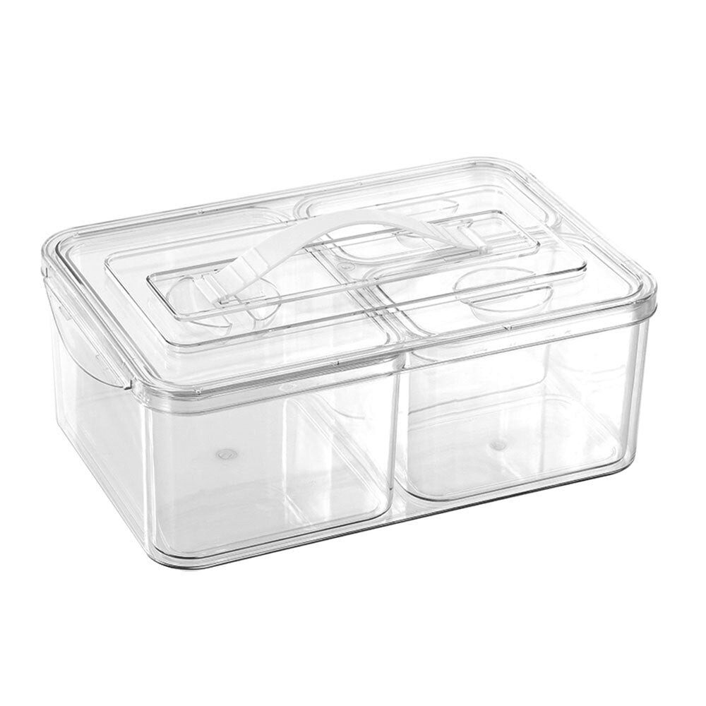 16548-4pc-boxsweden-crystal-storage-container-set