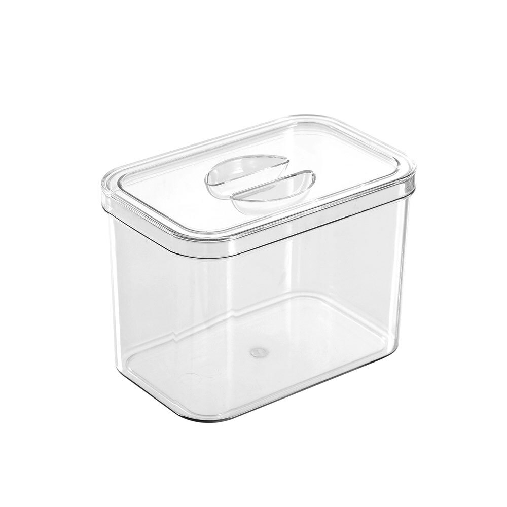 16548-4pc-boxsweden-crystal-storage-container-set