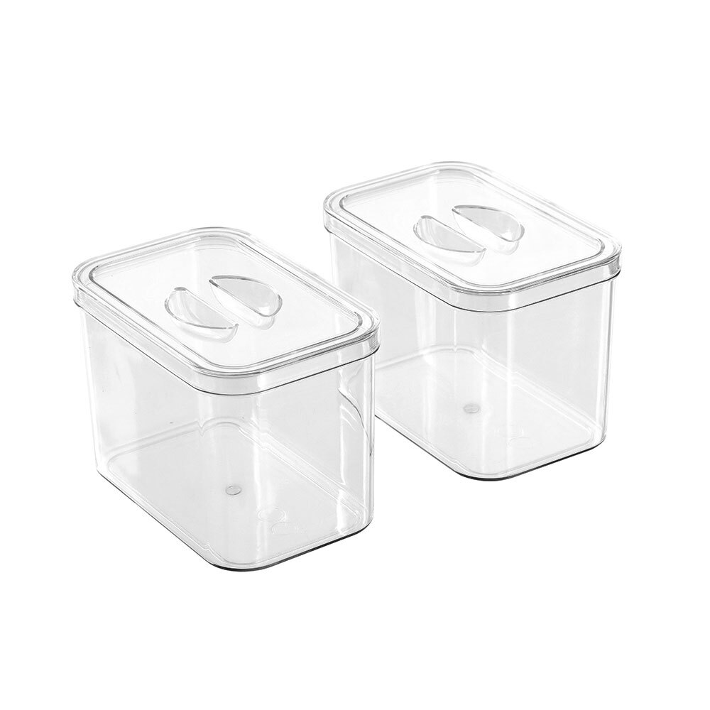 16548-4pc-boxsweden-crystal-storage-container-set