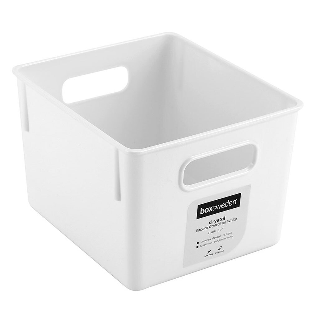 16562-boxsweden-crystal-encore-21x19cm-container-medium-white