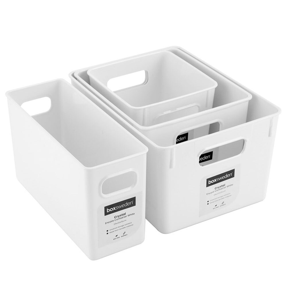 16579-boxsweden-crystal-encore-15cm-square-container-white