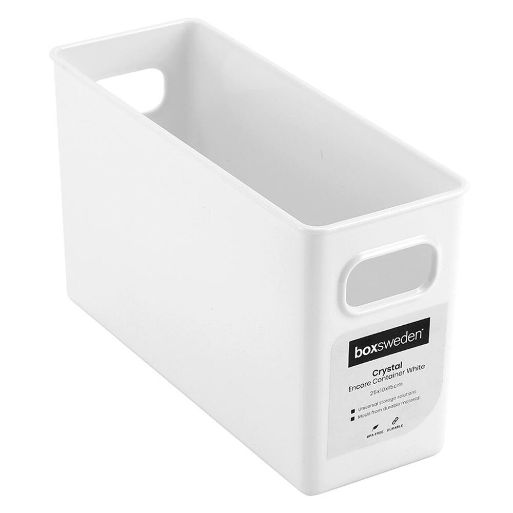 16586-boxsweden-crystal-encore-25x15cm-container-white