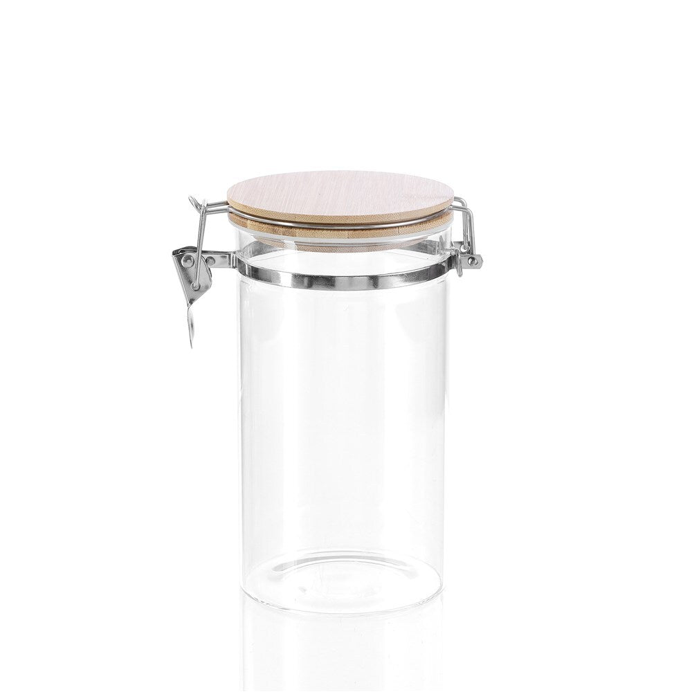 16609-lemon-lime-camden-1-2l-19cm-glass-clip-jar-w-bamboo-lid