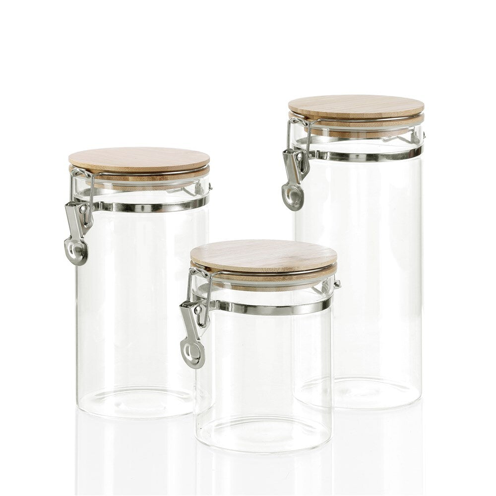 16609-lemon-lime-camden-1-2l-19cm-glass-clip-jar-w-bamboo-lid