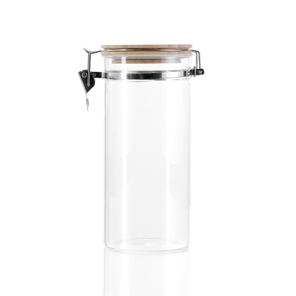 16616-lemon-lime-camden-1-45l-22-5cm-glass-clip-jar-w-bamboo-lid
