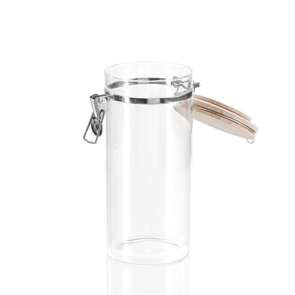 16616-lemon-lime-camden-1-45l-22-5cm-glass-clip-jar-w-bamboo-lid