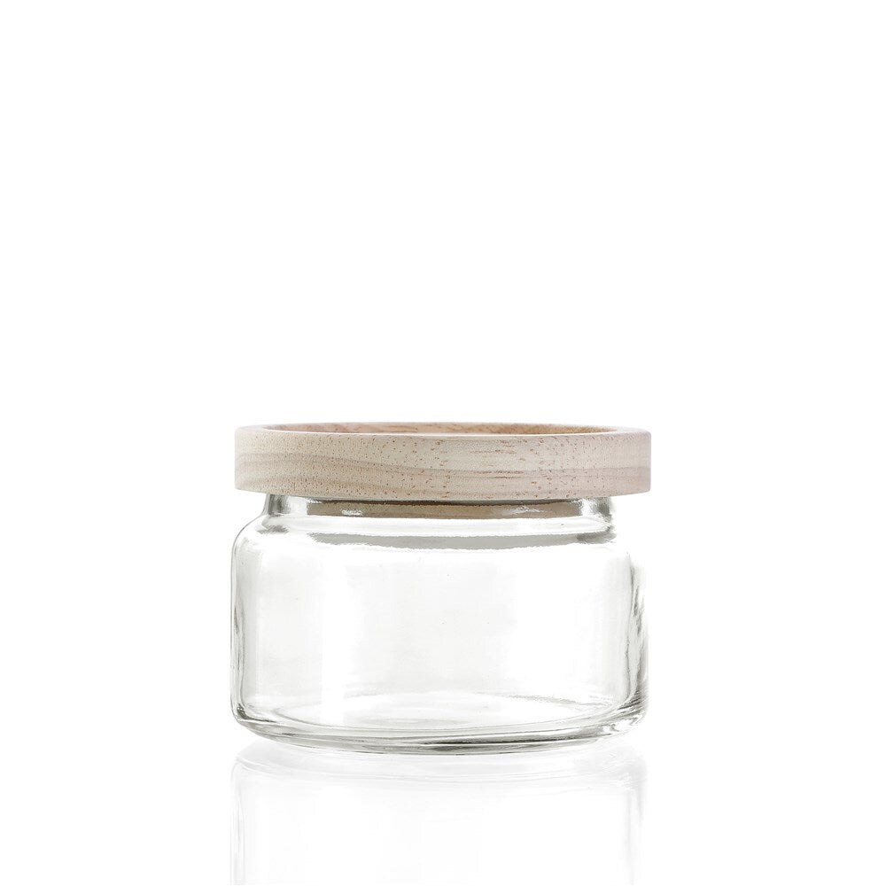 16623-lemon-lime-zeno-350ml-10cm-glass-jar-w-natural-wood-lid