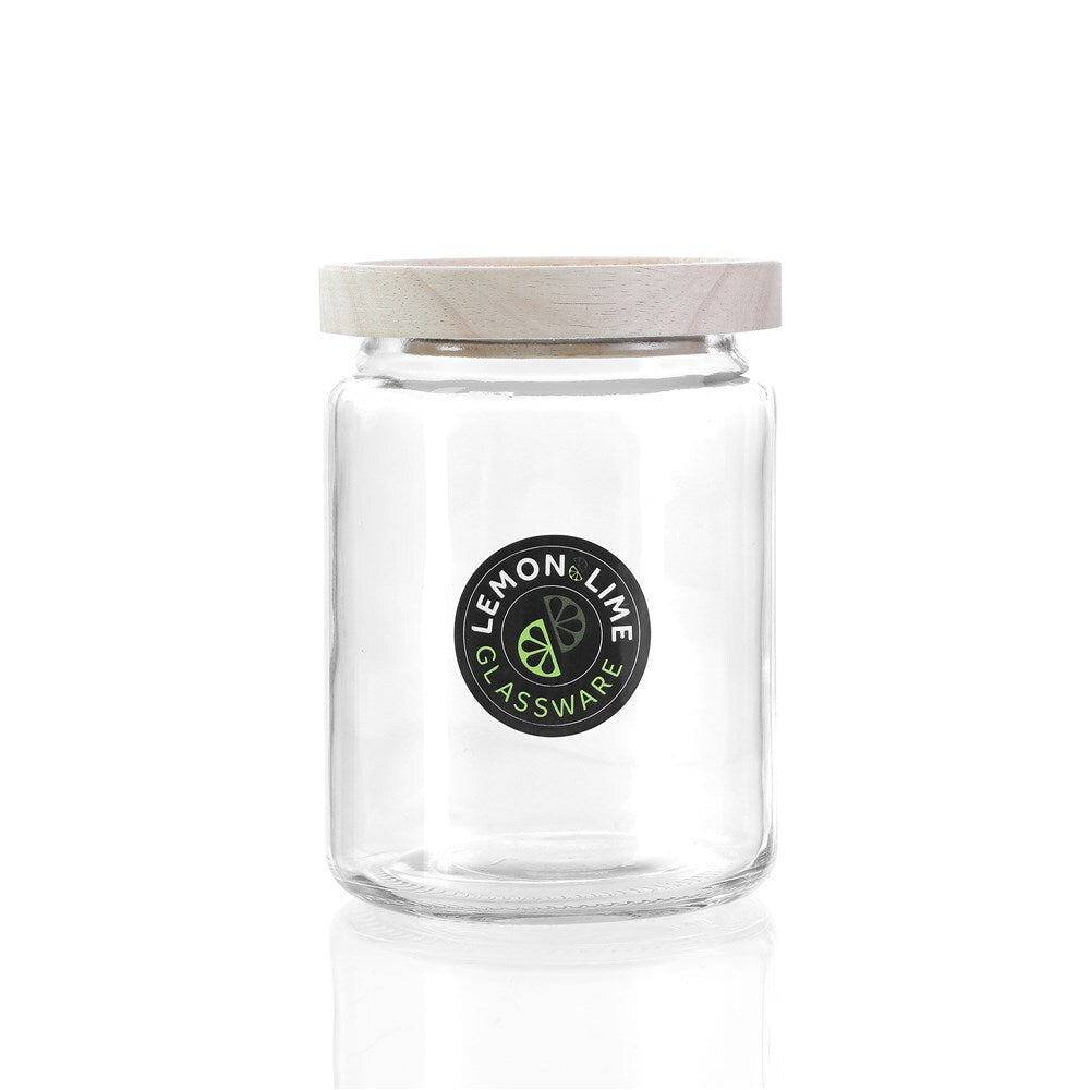16647-lemon-lime-zeno-700ml-13-5cm-glass-jar-w-natural-wood-lid