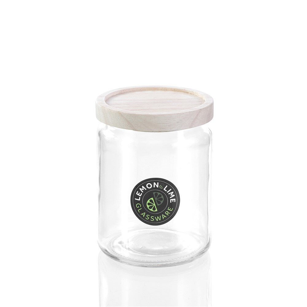 16647-lemon-lime-zeno-700ml-13-5cm-glass-jar-w-natural-wood-lid