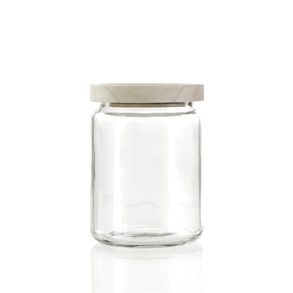 16647-lemon-lime-zeno-700ml-13-5cm-glass-jar-w-natural-wood-lid