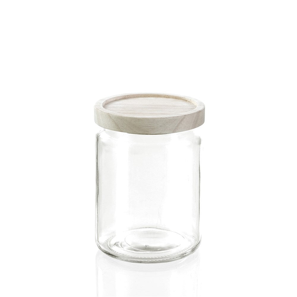 16647-lemon-lime-zeno-700ml-13-5cm-glass-jar-w-natural-wood-lid
