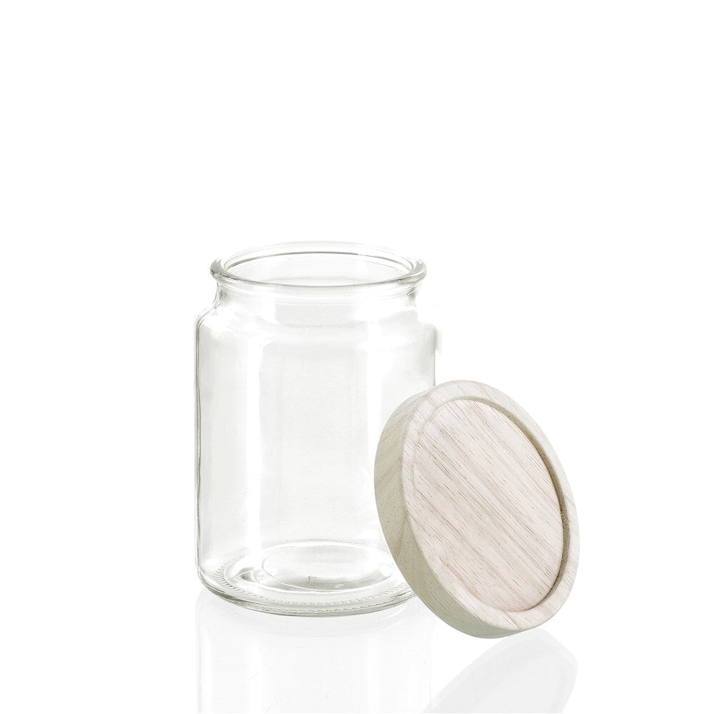 16647-lemon-lime-zeno-700ml-13-5cm-glass-jar-w-natural-wood-lid
