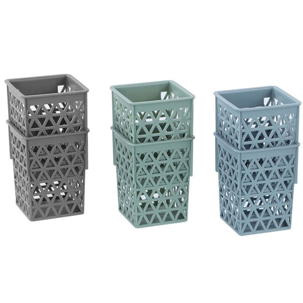 16746-2pc-boxsweden-trinity-basket-7-5x7-5x10cm-assorted