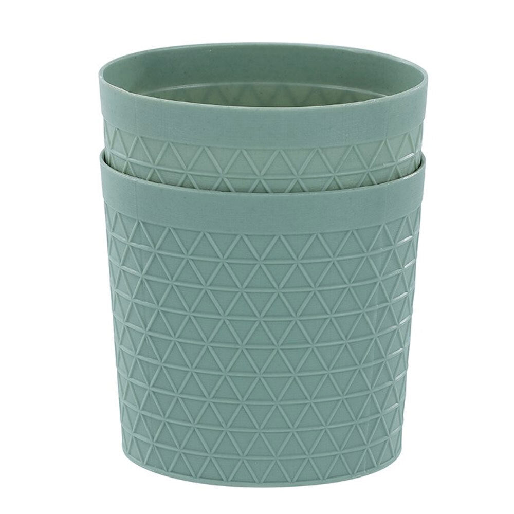 16753-2pc-boxsweden-trinity-11x8x10-5cm-oval-basket-assorted