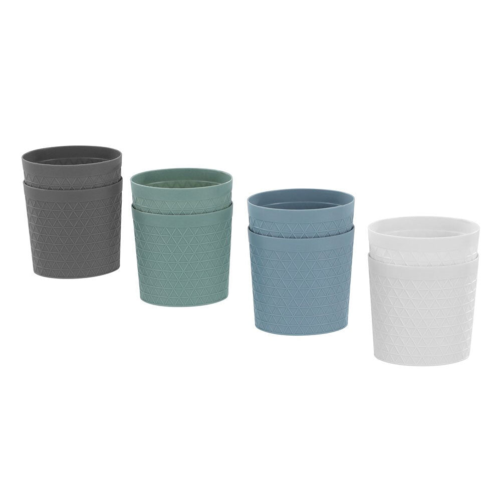 16753-2pc-boxsweden-trinity-11x8x10-5cm-oval-basket-assorted