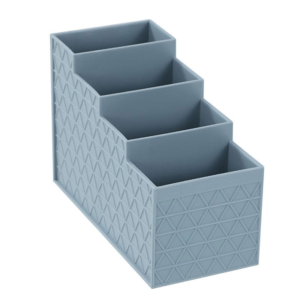 16760-boxsweden-trinity-16x11cm-4-compartment-basket-assorted