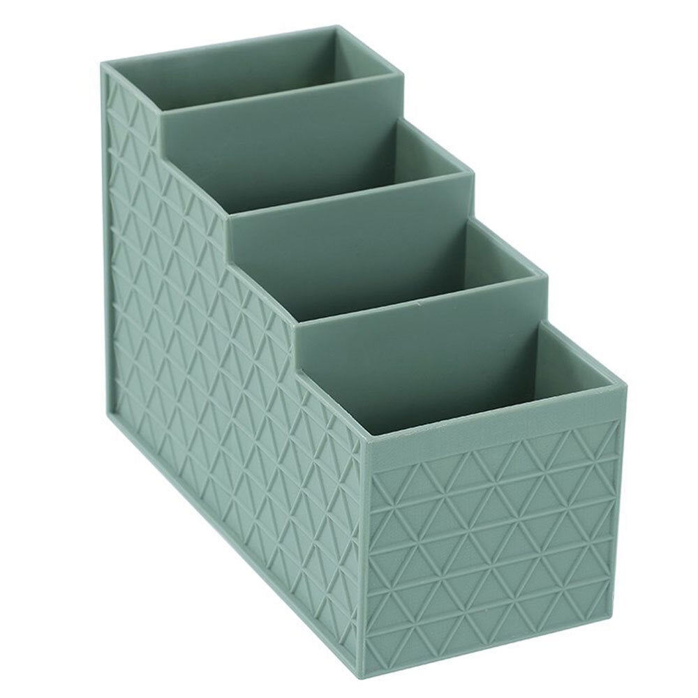 16760-boxsweden-trinity-16x11cm-4-compartment-basket-assorted