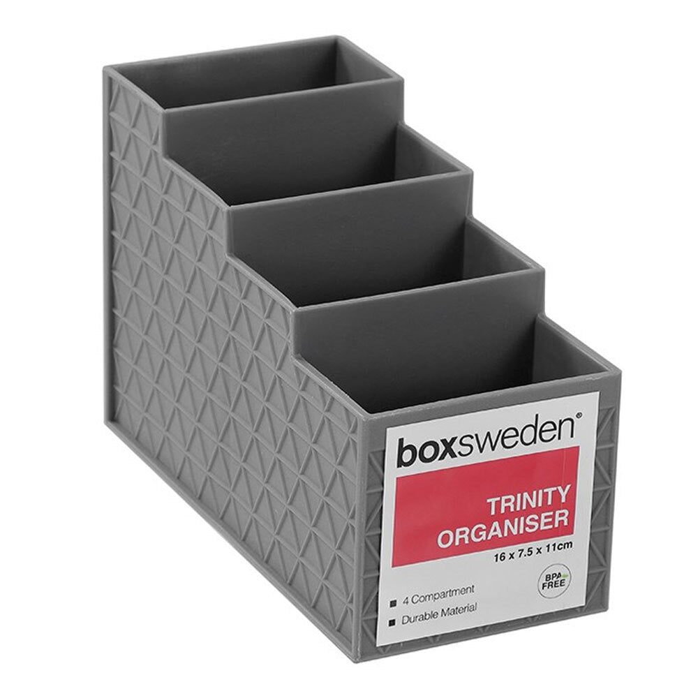16760-boxsweden-trinity-16x11cm-4-compartment-basket-assorted