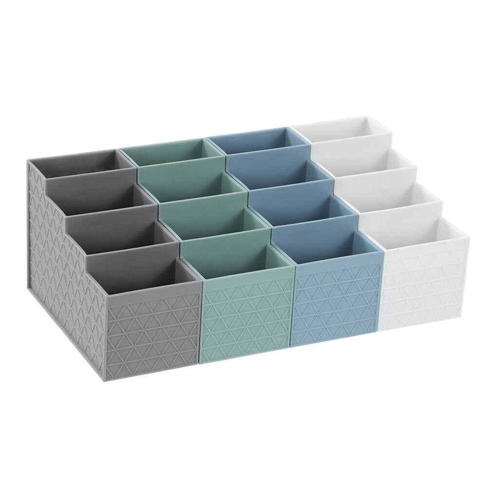 16760-boxsweden-trinity-16x11cm-4-compartment-basket-assorted