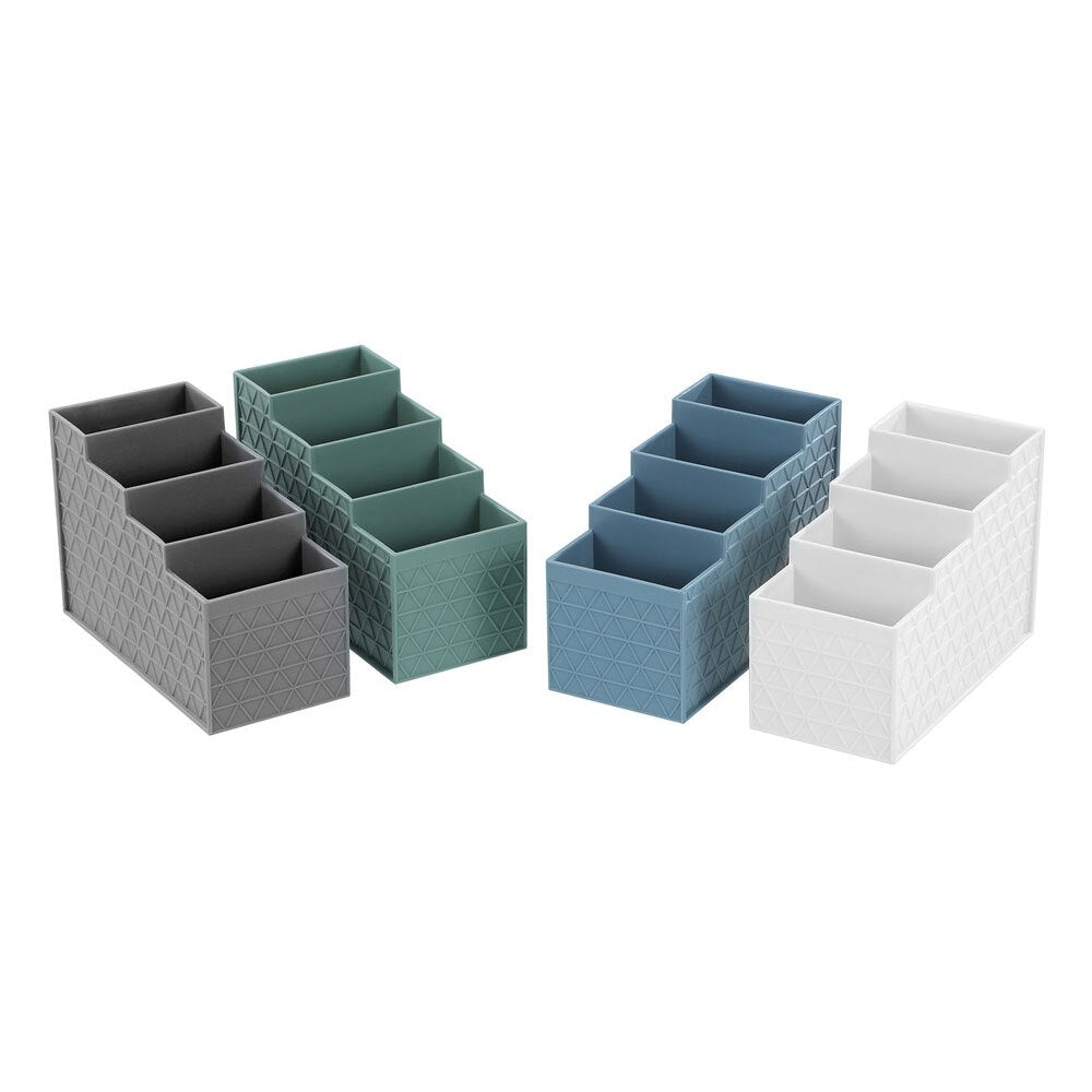 16760-boxsweden-trinity-16x11cm-4-compartment-basket-assorted