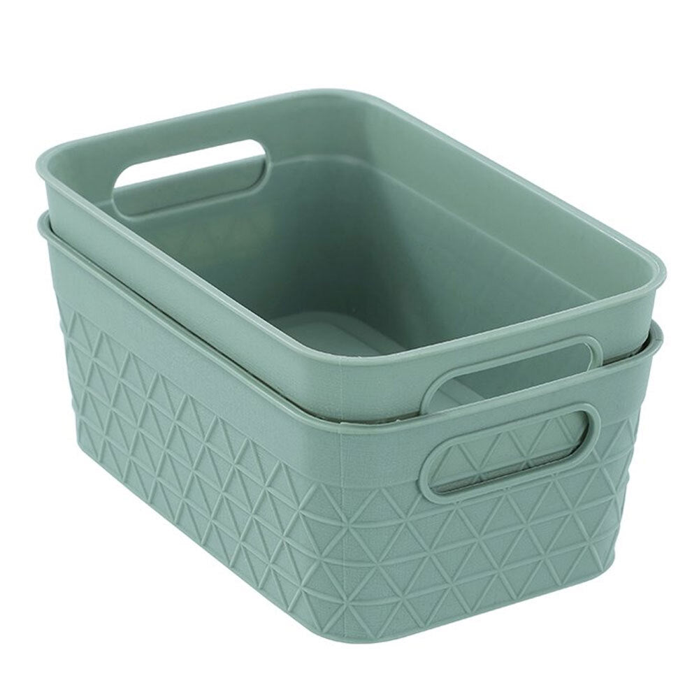 16777-2pc-boxswedentrinity-basket-16-5x10-5x6-5cm-assorted