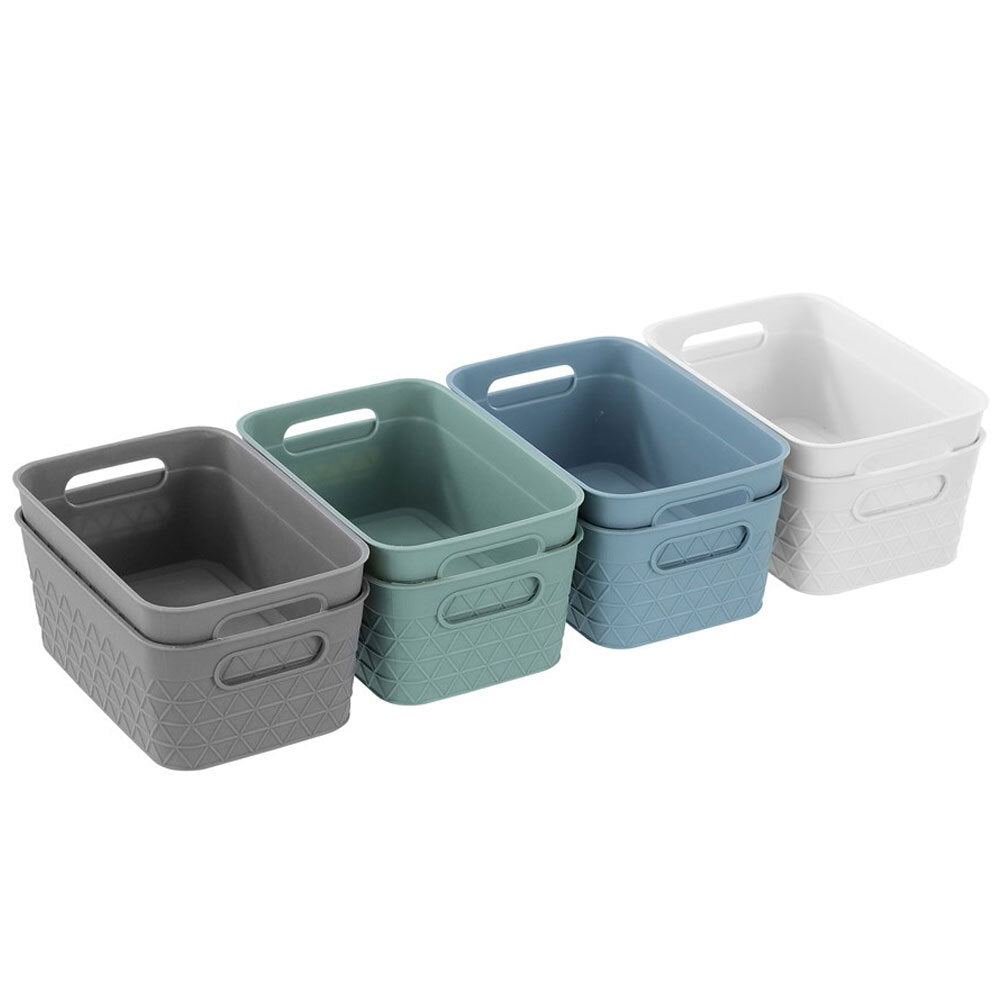 16777-2pc-boxswedentrinity-basket-16-5x10-5x6-5cm-assorted