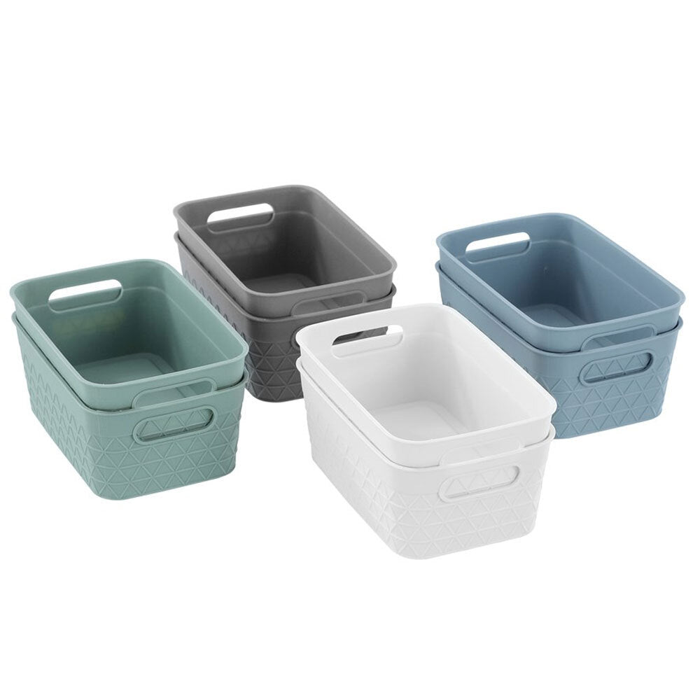 16777-2pc-boxswedentrinity-basket-16-5x10-5x6-5cm-assorted