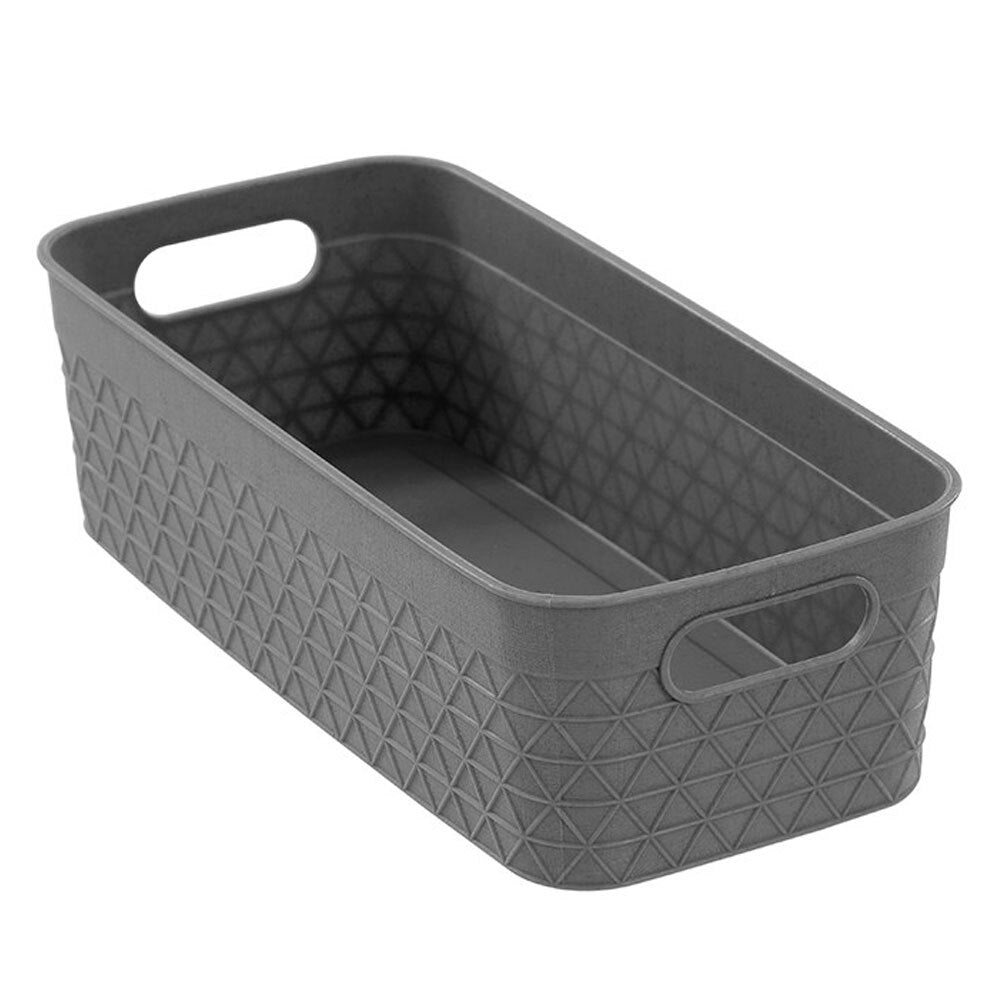 16784-boxsweden-trinity-24-5x11cm-basket-assorted