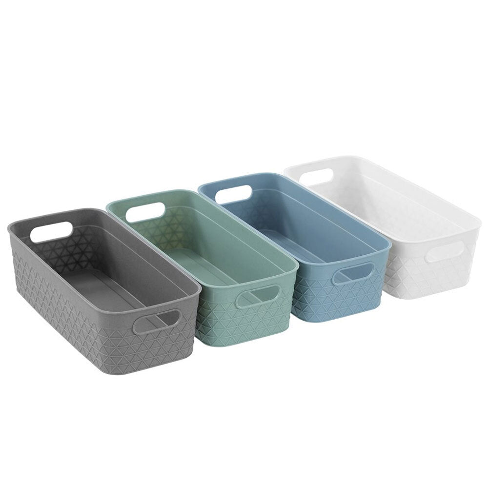 16784-boxsweden-trinity-24-5x11cm-basket-assorted