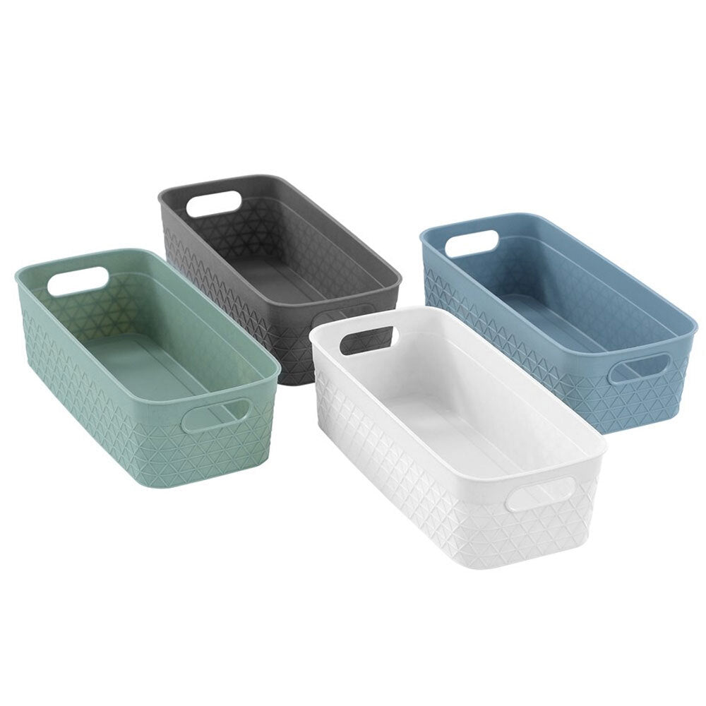 16784-boxsweden-trinity-24-5x11cm-basket-assorted