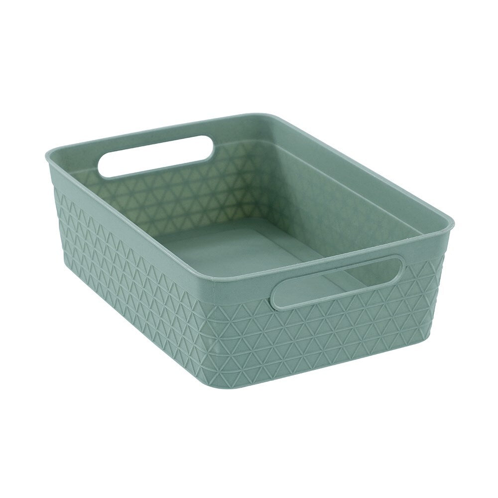16791-boxsweden-24x17-5x7-5cm-trinity-storage-basket-assorted