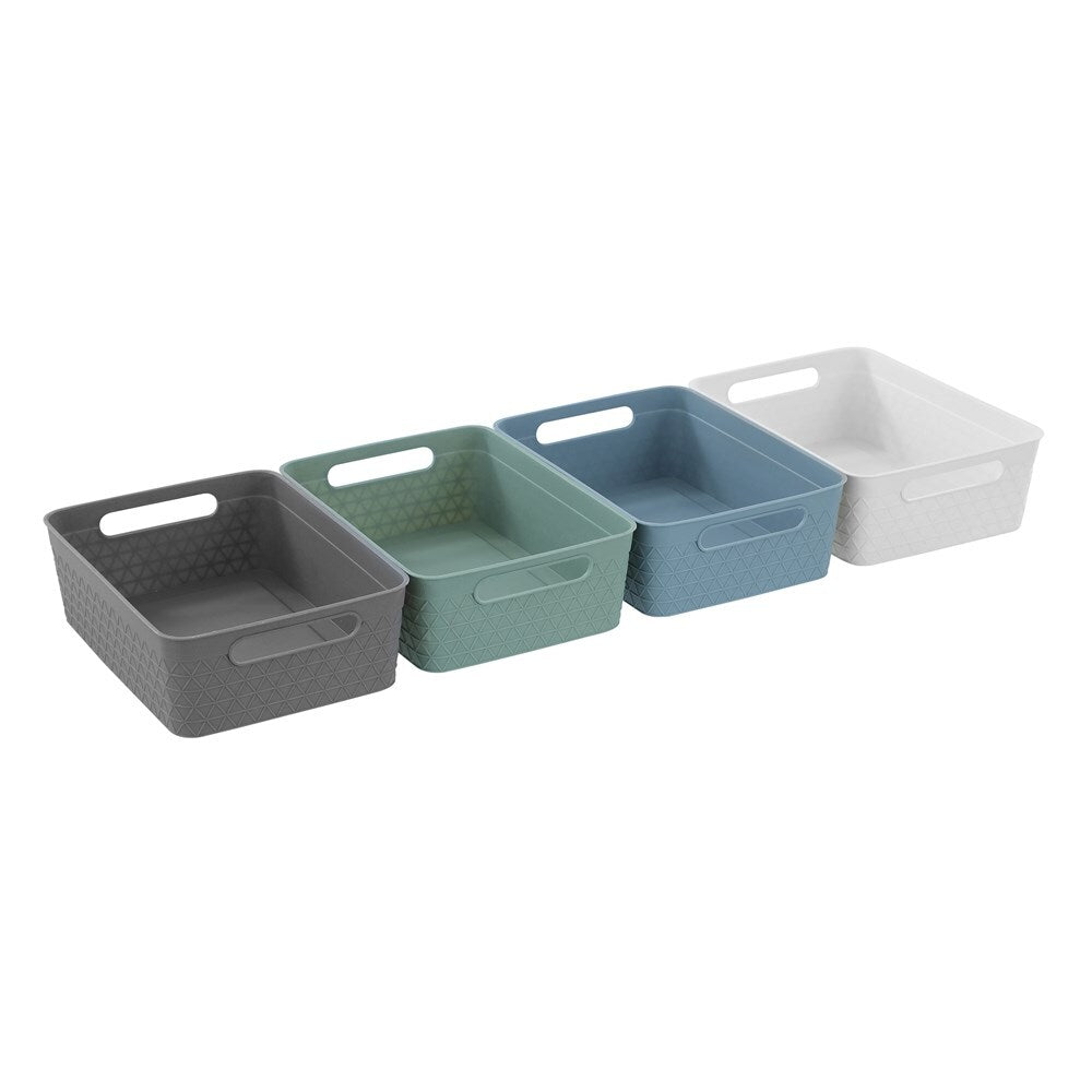 16791-boxsweden-24x17-5x7-5cm-trinity-storage-basket-assorted
