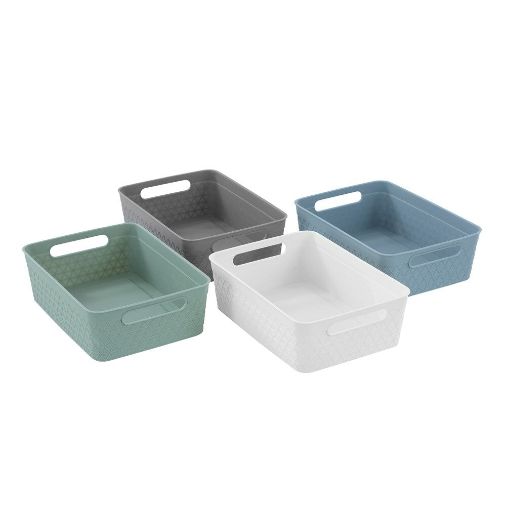 16791-boxsweden-24x17-5x7-5cm-trinity-storage-basket-assorted