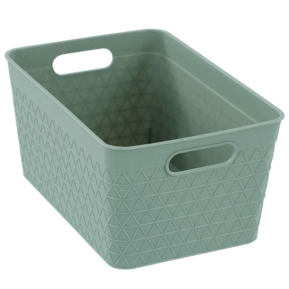 16814-boxsweden-trinity-21-5x14-5cm-basket-assorted