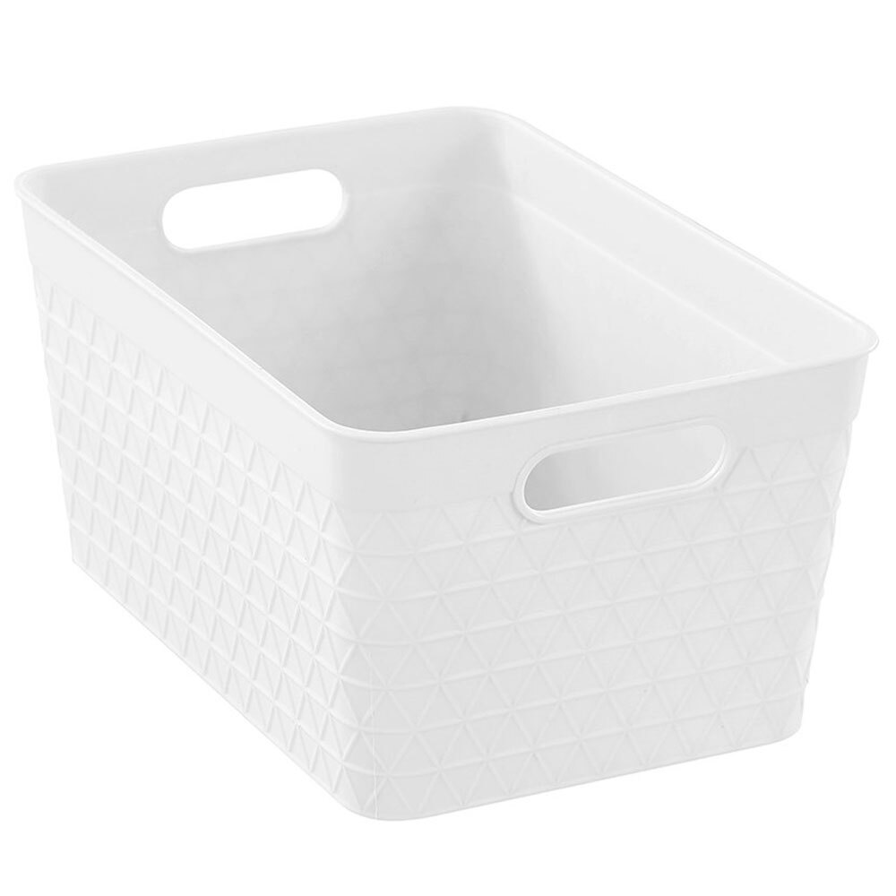 16814-boxsweden-trinity-21-5x14-5cm-basket-assorted