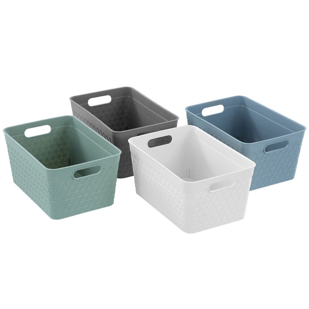 16814-boxsweden-trinity-21-5x14-5cm-basket-assorted