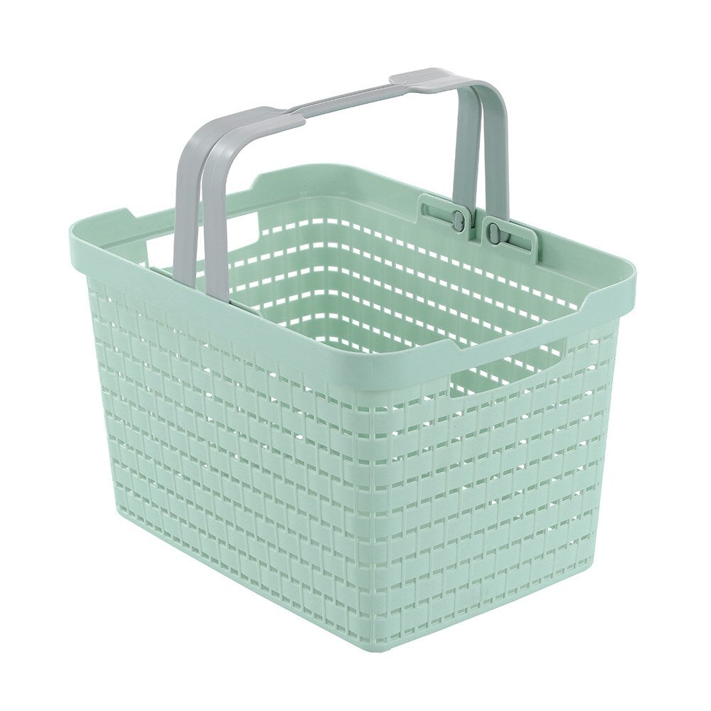 16852-boxsweden-35cm-logan-carry-basket-large-assorted