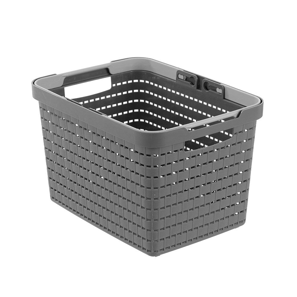 16852-boxsweden-35cm-logan-carry-basket-large-assorted